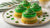 Festive & Fun St. Patrick's Day Dessert Recipes for Kids