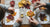 Festive Hands: Delightful Thanksgiving Kid Craft Ideas for Family Fun