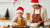 Festive Holiday Recipes for Kids: Cooking Up Family Fun