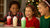 Festive Kids' Christmas Drinks: Recipes for Holiday Fun