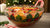 Festive Kids' Christmas Punch Recipes: Sparkling Sips for Holiday Fun