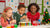 Festive Learning: Engaging STEM Activities for Holidays