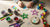 Festive Ornament Craft Ideas for Kids