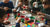 Festive Paint Fun: Christmas Crafts Kids Adore