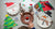 Festive Paper Plate Christmas Crafts for Kids