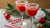 Festive Sips: Easy Christmas Mocktail Recipes for Kids