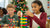 Festive STEM Fun: Christmas Activities for Elementary Kids