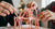 Festive STEM: The Candy Cane Building Challenge
