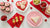 Festive Valentine's Dinner Recipes for Kids