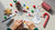Festive Xmas Crafts for Kids: Creative Fun