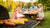 Fire Up Fun: Delicious Kid-Friendly BBQ Recipes for Family Adventures