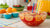 Fizz, Fun & Flavor: Our Best Kids Party Punch Recipes