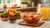 Fizzy Fun: Delightful Kid-Friendly Punch Recipes