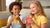 Fizzy Fun & Learning: Easy Punch Recipes for Kids
