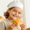 Flaky Fun: Kid-Friendly Puff Pastry Recipes