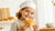 Flaky Fun: Kid-Friendly Puff Pastry Recipes
