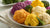 Flavorful Cauliflower Recipes Kids Will Love
