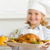 Flavorful Chicken Kids Recipe for Happy Little Chefs