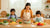Flavorful & Easy Asian Recipes for Kids: Family Kitchen Adventures
