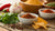 Flavorful & Fun: Your Kid Friendly Taco Seasoning Recipe!