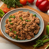 Flavorful Ground Turkey Recipes Kids Will Love