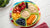 Flavorful Lactose-Free Recipes for Kids