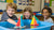 Float Your Boat: Hands-On STEM Activity Fun