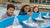 Float Your Fun: The Ultimate Aluminum Foil Boat STEM Challenge!