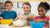 Flour Fun: Engaging STEM Activities for Kids
