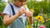 Flower Stem Activities: Grow STEM Skills with Nature