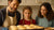 Fluffy, Easy Biscuit Recipe for Kids: A Family Baking Adventure