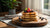 Fluffy & Fun: An Easy Banana Pancake Recipe for Kids