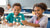Fluffy Fun: Engaging STEM Activities with Cotton Balls