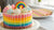 Fluffy, Fun & Fantastic: The Best Birthday Cake Recipe for Kids