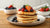 Fluffy & Nutritious: A Healthy Pancake Recipe for Kids