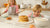 Fluffy Pancake Recipe Kids Love: A Fun STEM Kitchen Adventure