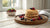Fluffy & Wholesome: Healthy Pancake Recipes for Kids