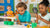 Flutter into Learning: Butterfly STEM Activities