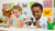 Flutter into Learning: Engaging Butterfly STEM Activities for Kids