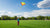 Fly High: A Kite STEM Activity Adventure