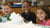 Foamy Fun: Engaging STEM Activities with Shaving Cream