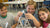 Fold, Build, Learn: Fun Newspaper STEM Activities