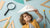 Fold, Explore, Discover: Unleashing STEM Adventures with Paper