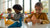 Folding Fun: Unlock STEM with Every Origami Activity