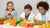 Food STEM Activities: Delicious Adventures in Learning