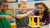 Force & Motion Fun: Engaging Push and Pull STEM Activities for Kindergarten
