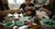 Frankenstein Kids Craft: Deliciously Fun STEM Adventures