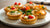 French Recipes for Kids: Simple & Delicious Bites