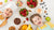 Fresh Fun: Delicious No-Bake Spring Recipes for Kids