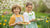 Fresh & Fun Spring Recipes for Kids